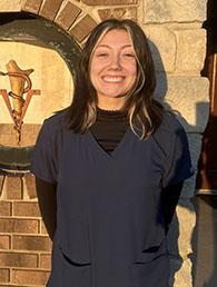 DeAnna Bronner